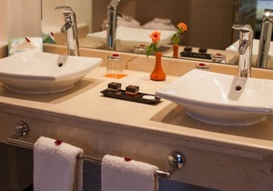 R 1606 Kenzi Club Agdal Medina All Inclusive Deluxe Double Room