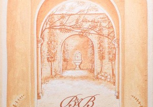 Relais Vimercati