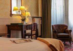 Relais Vimercati