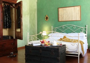 Relais Vimercati