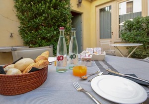 Relais Vimercati