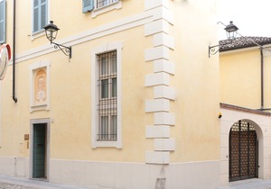 Relais Vimercati