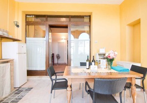 Relaxing Retreat in San Savino
