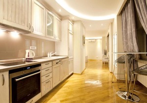 Republic Square Apartments