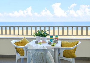 Residence A-More