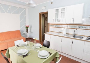 Residence a Pistoia ID 3764