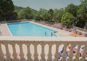 Residence a Pistoia ID 3764