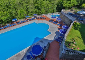 Residence a Pistoia ID 3781