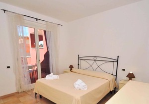 Residence a Puntone ID 14