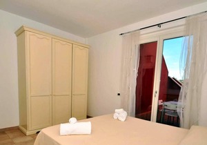 Residence a Puntone ID 14