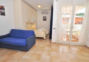 Residence a Puntone ID 3216