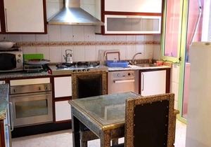 Residence Atlas Hivernage 4844
