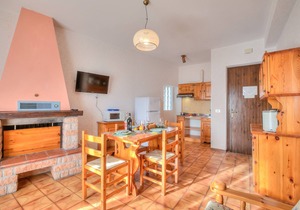 Residence Bellevue 1, Tremosine, Italy