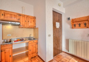 Residence Bellevue 1, Tremosine, Italy