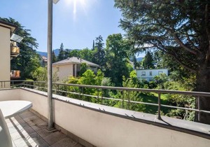 Residence Hubertus Apartment 2