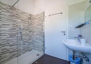 Residence Hubertus Apartment 6