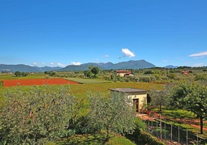 Residence Il Melograno Raffa di Puegnago - IGS01356-DYC