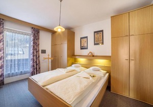 Residence Pichler Apartment 3