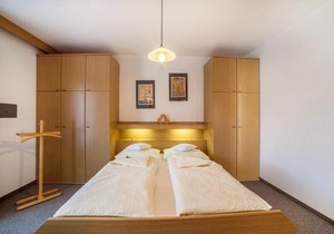 Residence Pichler Apartment 3