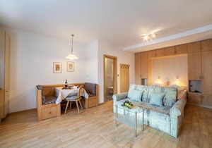 Residence Pichler Apartment 7