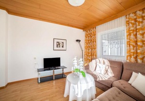 Residence Pichler Apartment 8