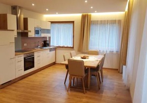 Residence Klementhof 2