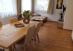 Residence Klementhof 2