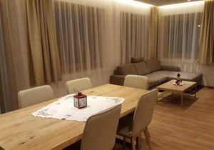 Residence Klementhof 2
