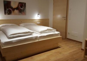 Residence Klementhof 2