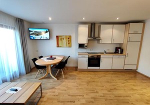 Residence Klementhof - A 208 3