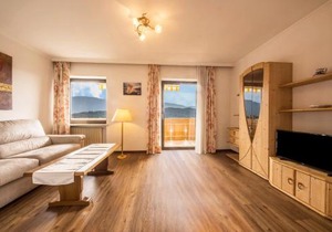 Residence Kronstein - Fewo 6