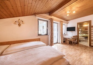 Residence Kronstein - Fewo 7