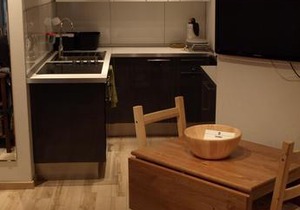 Residence Marilleva 1400