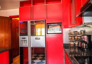 Residence Marina Agadir 4820