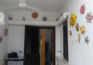 Residence Portobello