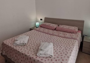 Residence Rosa Virginia 11