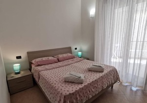 Residence Rosa Virginia 11