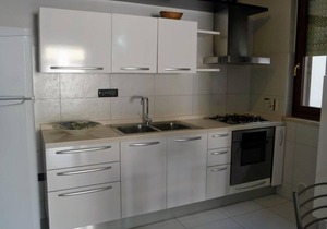 Residence Rosa Virginia 13