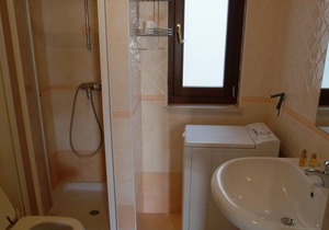 Residence Rosa Virginia 13