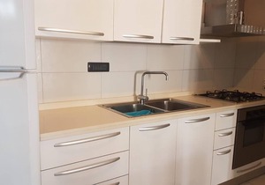 Residence Rosa Virginia 13