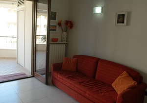 Residence Rosa Virginia 13