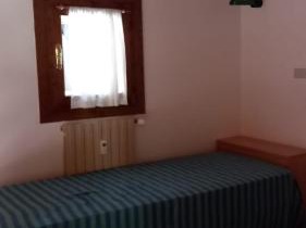 Residence Tarvisio Camporosso