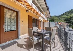 Residence Tatiana A2