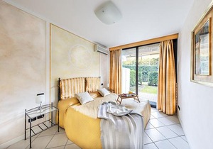 Residence Villa Giulia