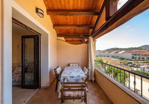 Residenza Agorà