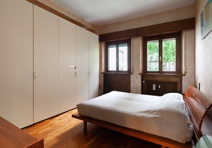 Residenza BellaMantova ♡