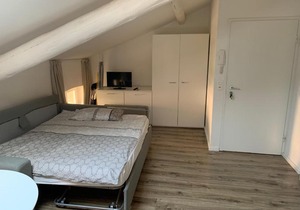 RESIDENZA MARAINI
