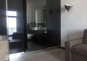 Residenza Santa Lù B&B