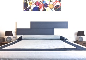 Residenza Santa Lù B&B