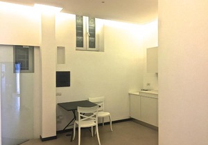 Residenza Santa Lù B&B
